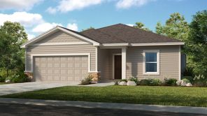 8148 Archibald Terrace (Mulberry)