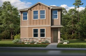 1211 Teal Creek Drive (Baldwin)