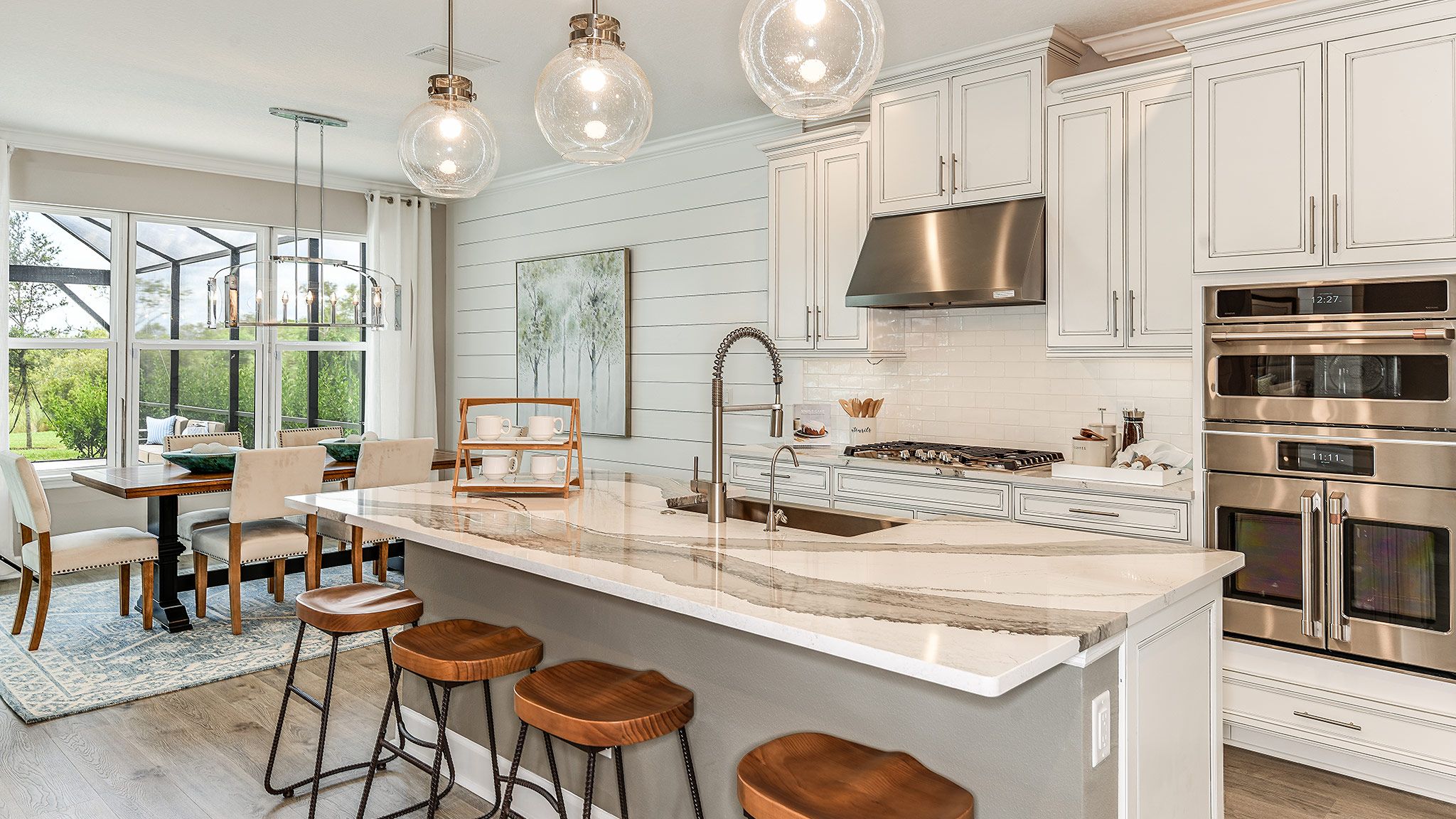 Park-East-at-Azario-Java-5268-16x9-kitchen