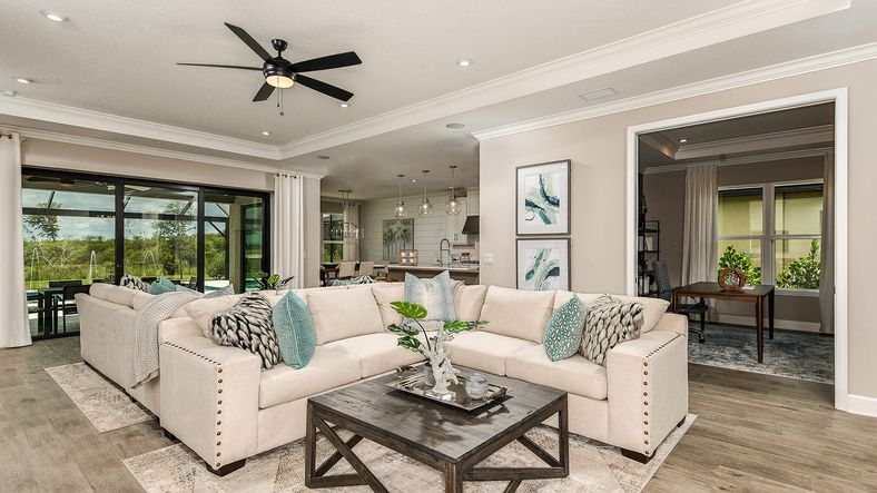 Park-East-at-Azario-Java-5362-16x9-living
