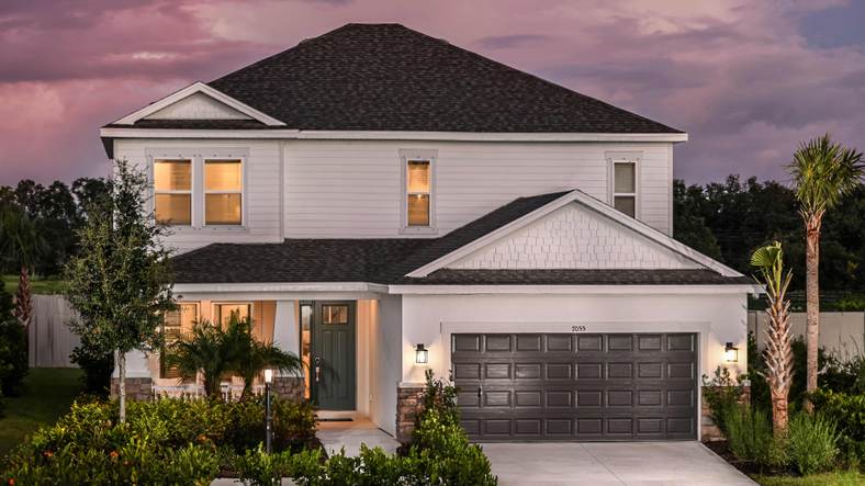 Tiburon Bahama 6242-1200x675