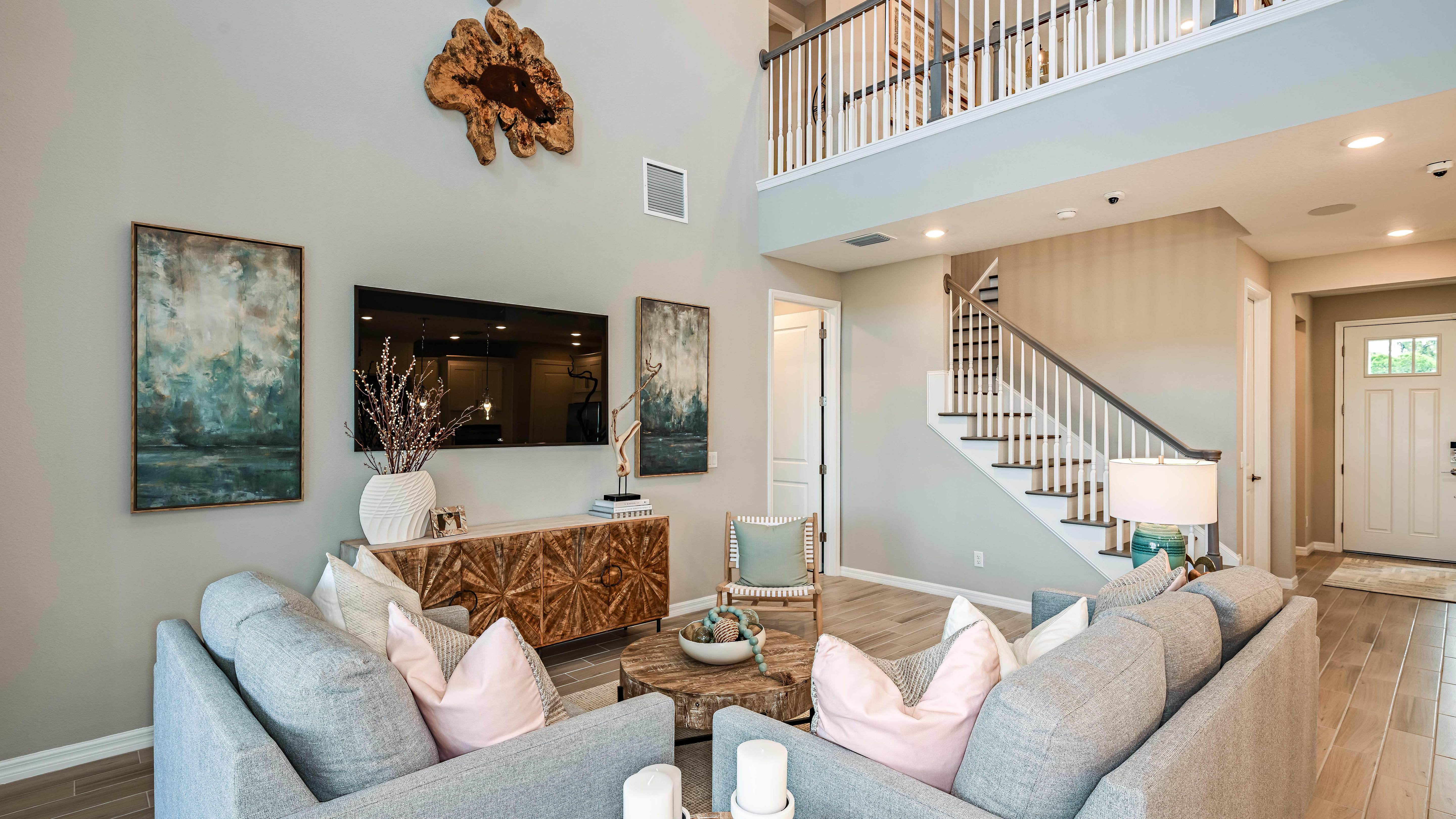 Tiburon Bahama 6548-1200x675