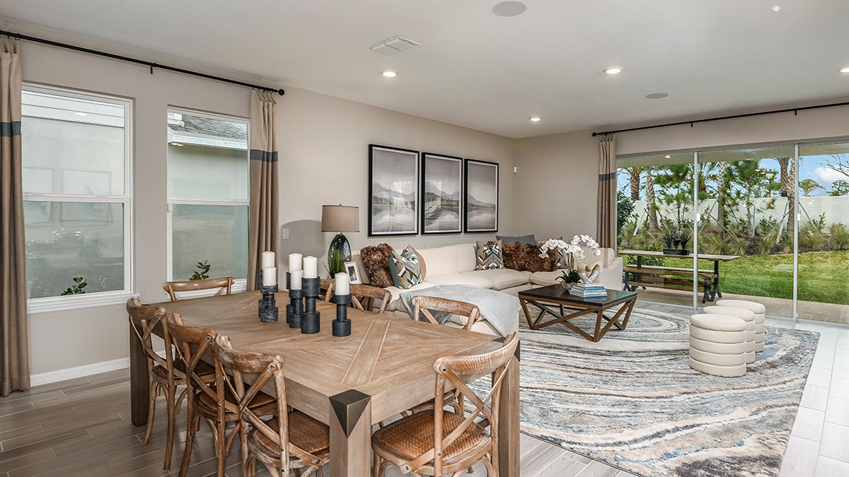 Veranda-Oaks-Grenada-4322-1200x675