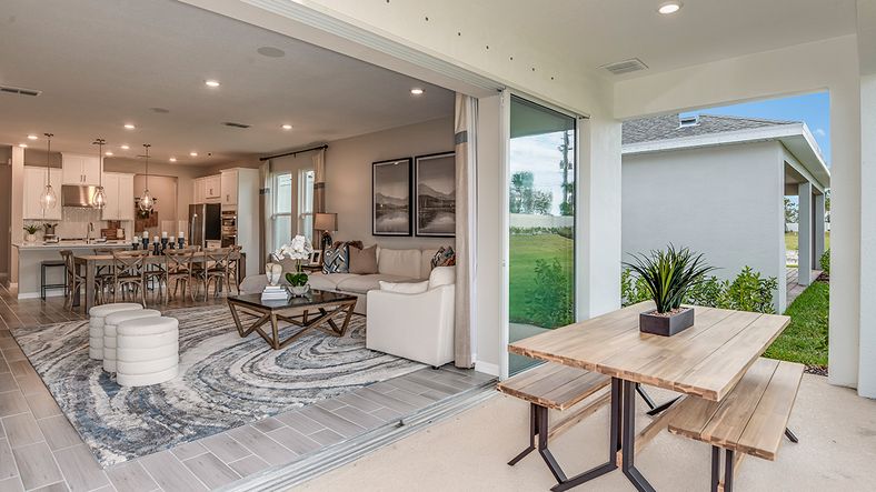Veranda-Oaks-Grenada-4418-1200x675