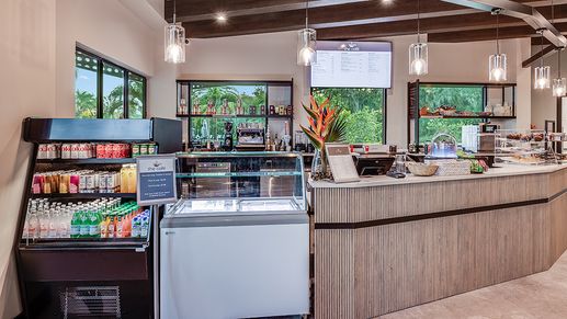The-Hub-at-Skye-Ranch-8718-1200x675