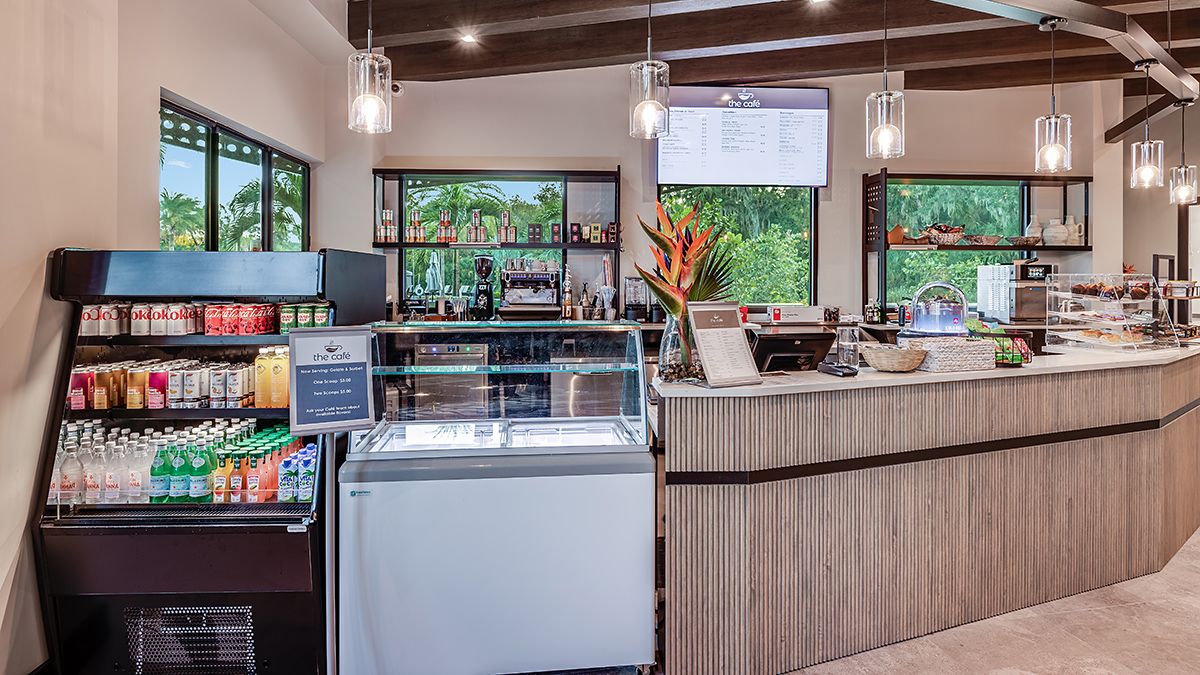 The-Hub-at-Skye-Ranch-8718-1200x675