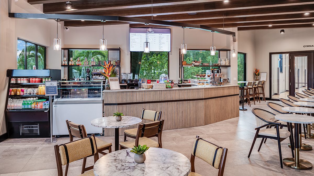 The-Hub-at-Skye-Ranch-8711-1200x675