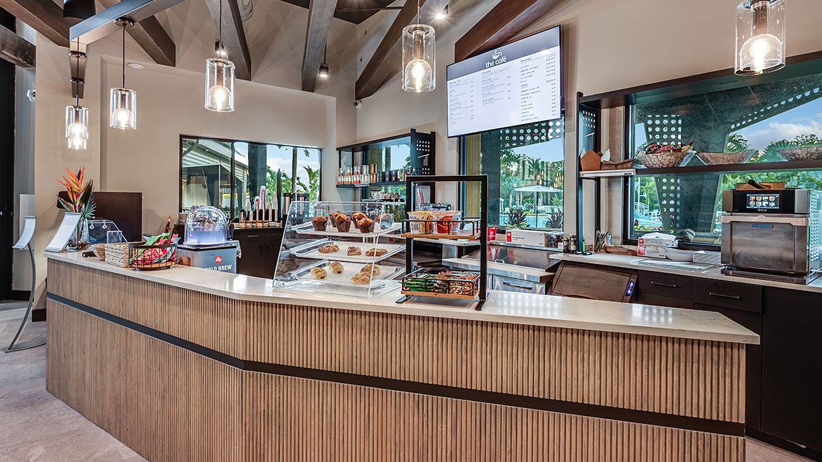 The-Hub-at-Skye-Ranch-8725-1200x675