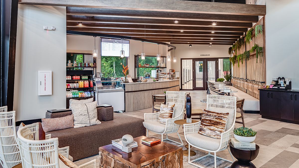 The-Hub-at-Skye-Ranch-8704-1200x675