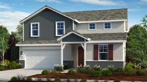 9763 Jeff Handy Drive (Archer Plan 9)