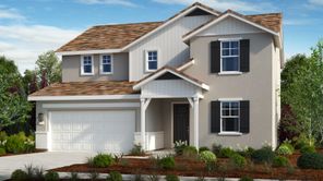 9872 Alpine Gold Way (Osa Plan 11)