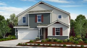7671 Kings Canyon Way (Wilder Plan 12)
