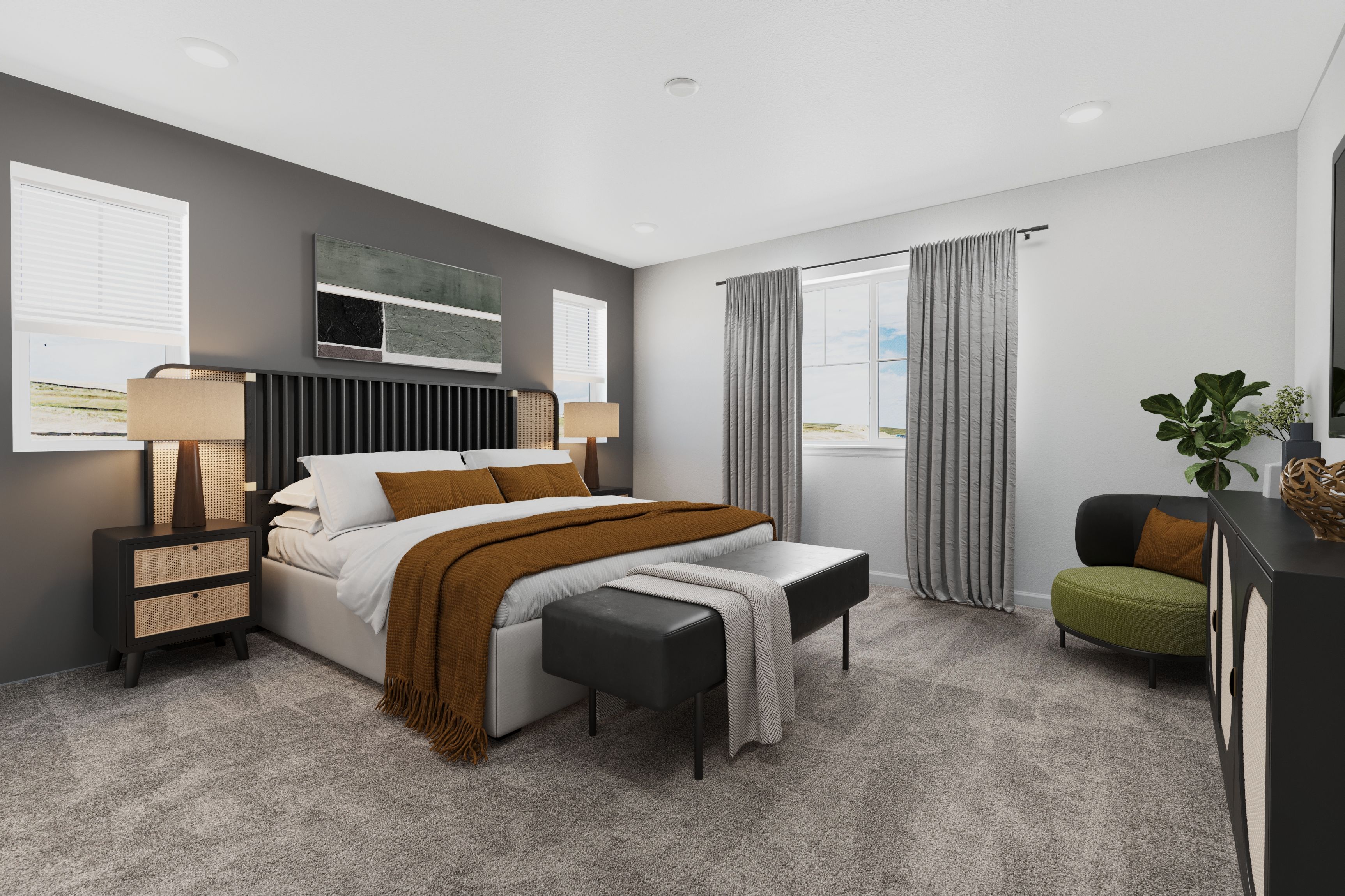 EAGLE primary bedroom cam 1