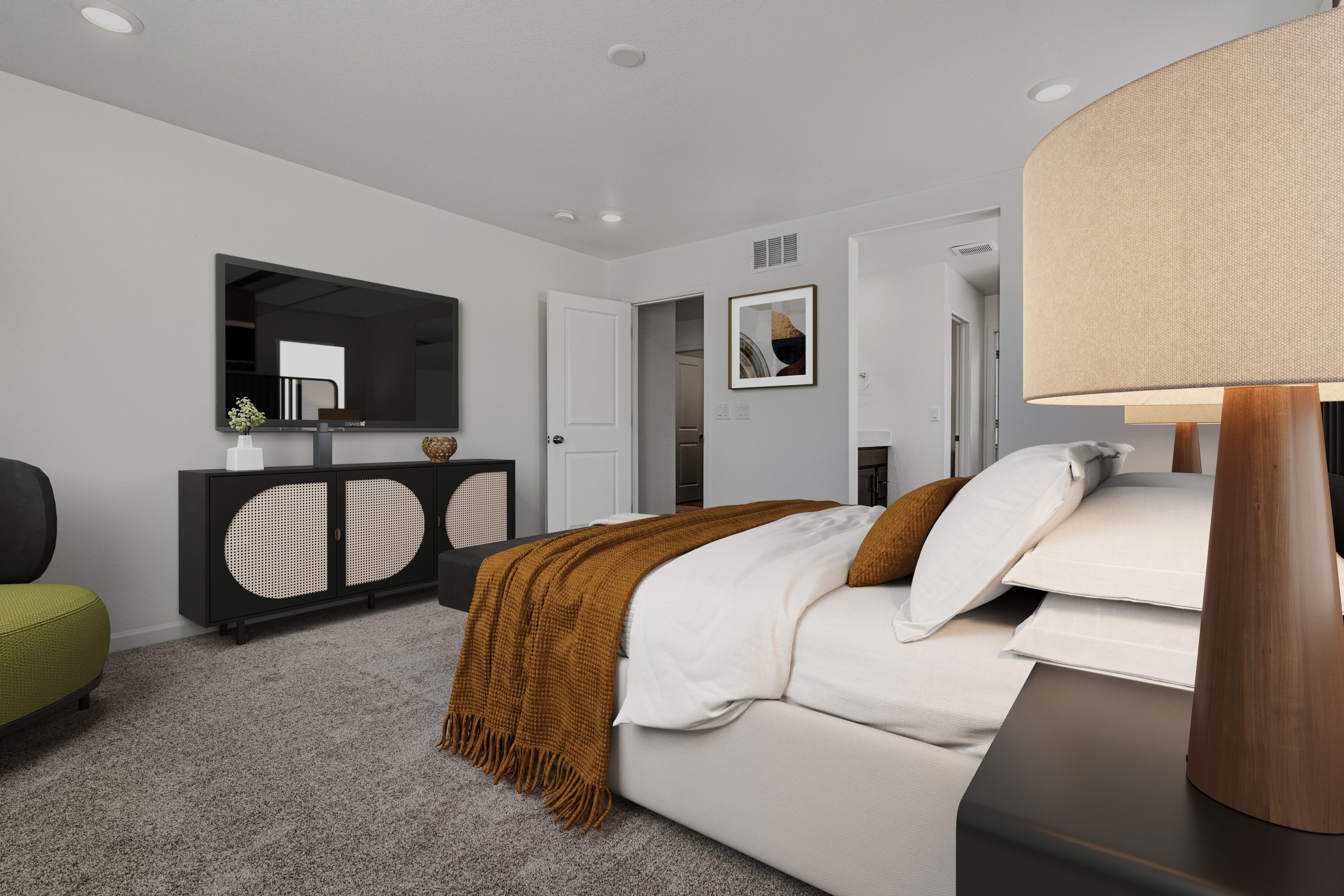 EAGLE primary bedroom cam 4