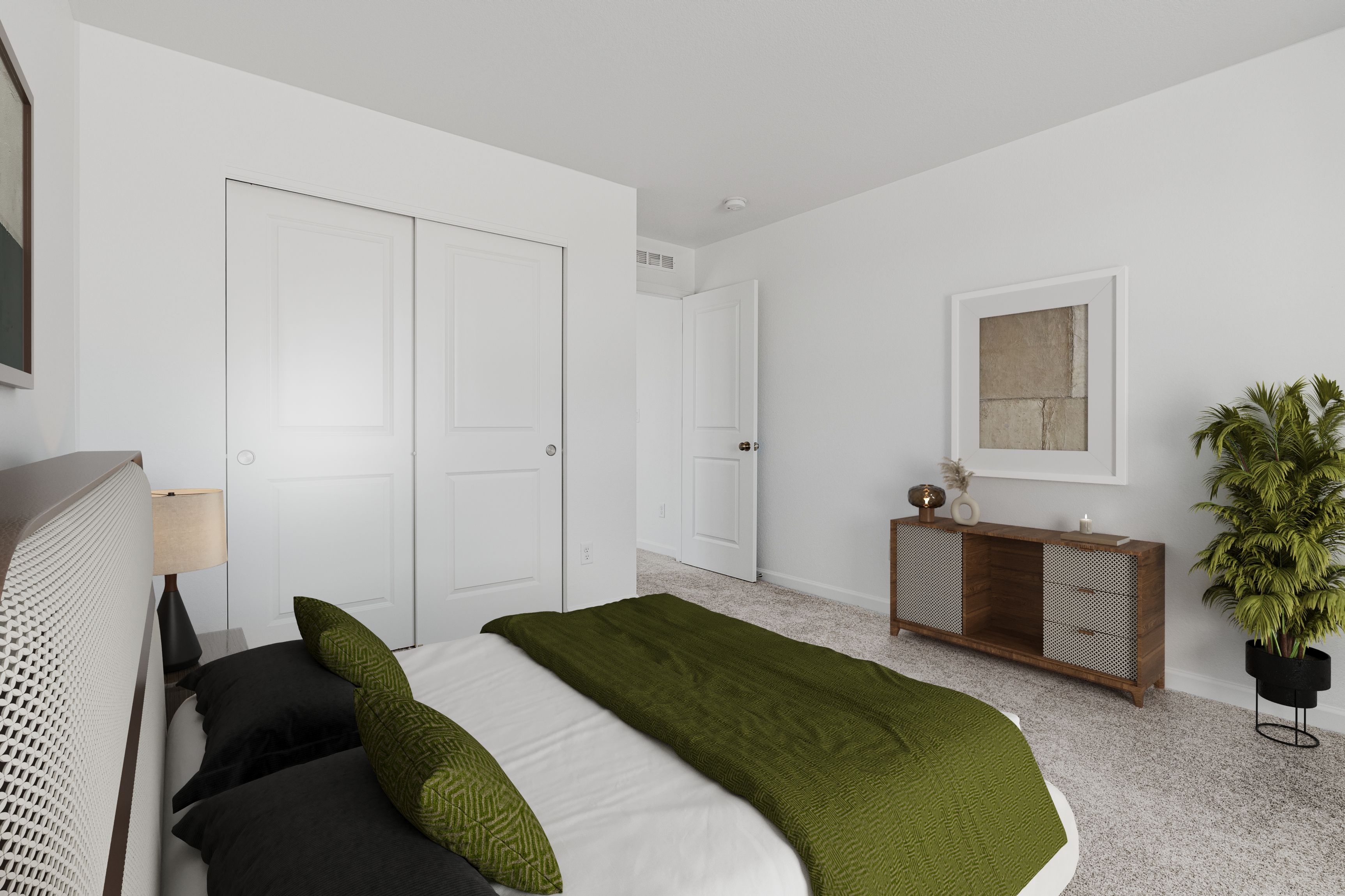 EAGLE bedroom 3 cam 2