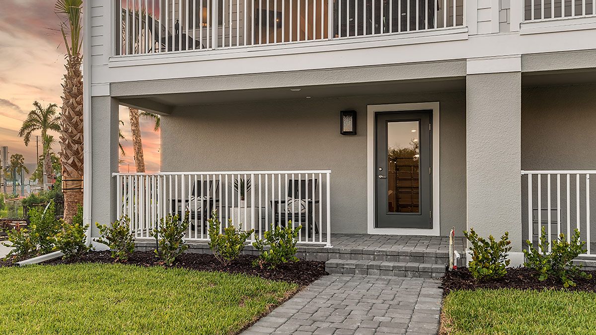 Seahaven-Sandestin-sunset-5329-1200x675