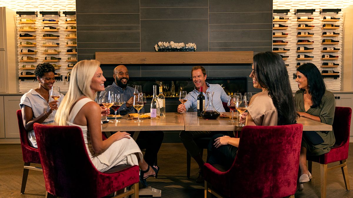 TM Lifestyle1038 copy