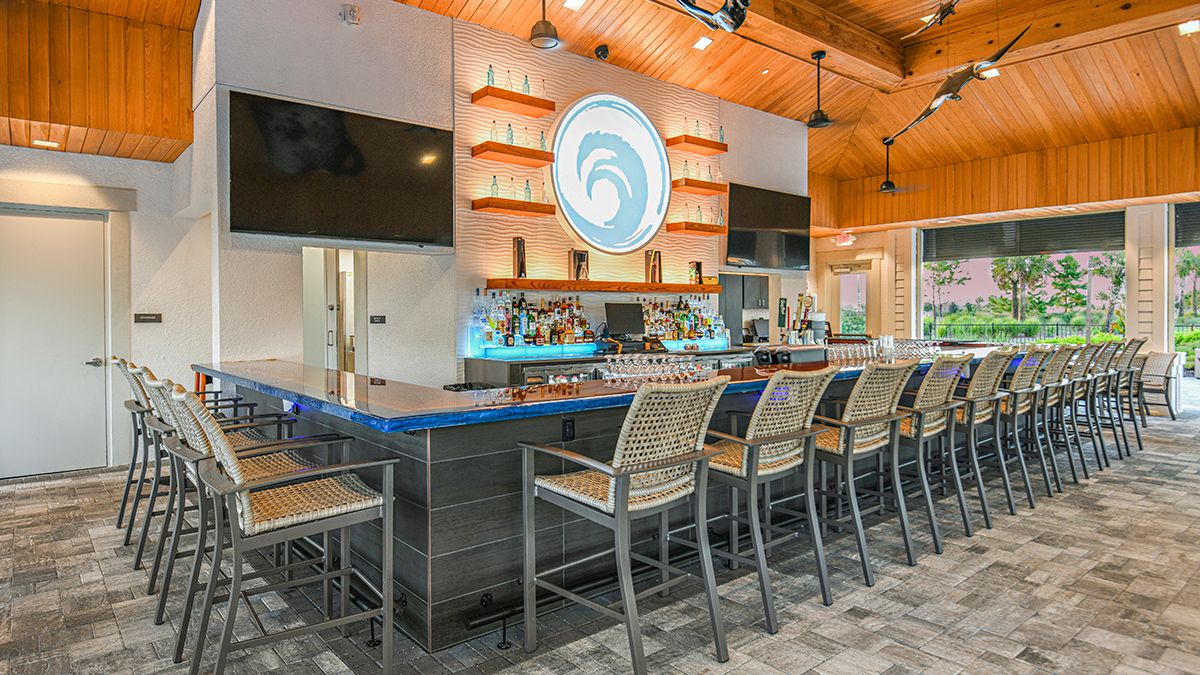 Esplanade-at-Azario-Bahama-Bar-1490-1200x675