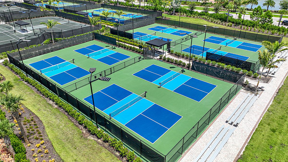 Esplanade-at-Azario-Pickleball-Court-1192-1200x675