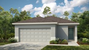 13803 Shellmore Avenue (Spruce)
