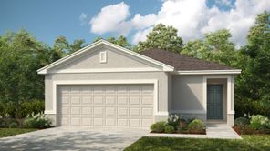 12443 Gust Court (Spruce)