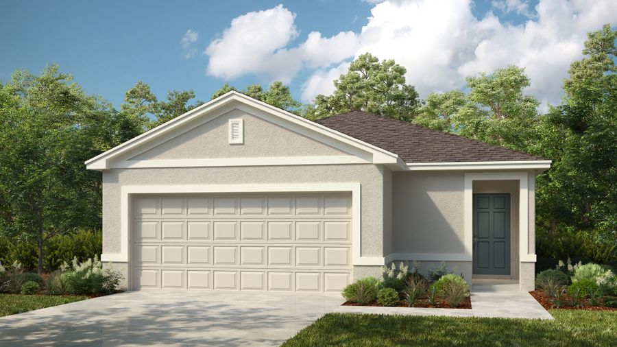 12487 Whisk Court (Spruce)