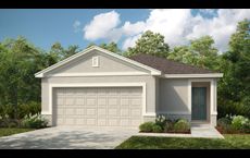 Marion Creek: Haines City, Florida - Taylor Morrison