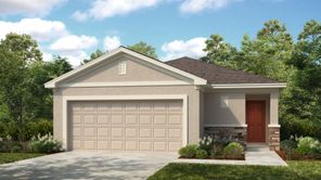 500 Wayland Drive (Spruce)