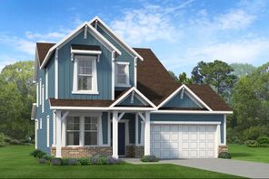 16042 Meadow Frost Ct (Sonoma)