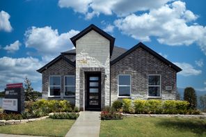 1200 Hyssop Drive (Walton)