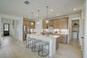 casa en Cross Creek Meadows 55s por Taylor Morrison