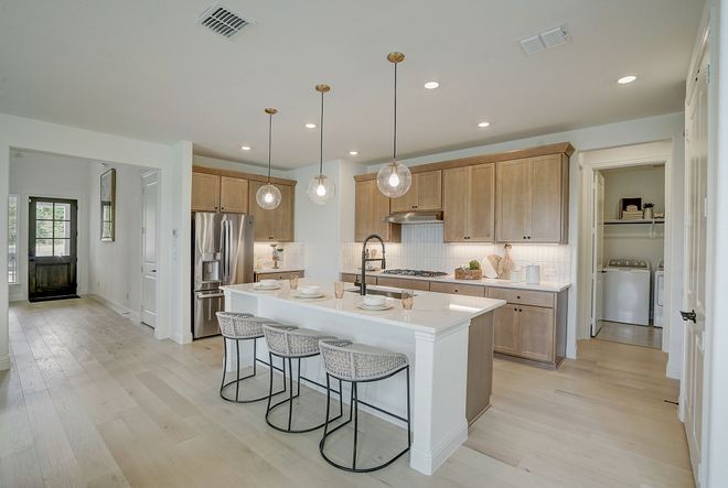 Kitchen (2)