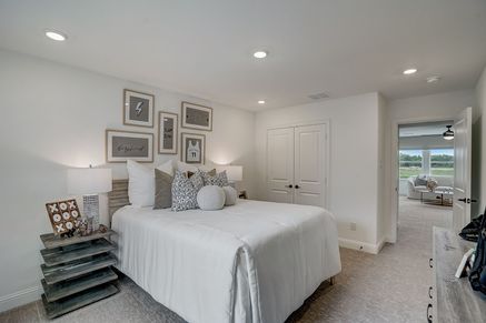 Bedroom 3 (2)