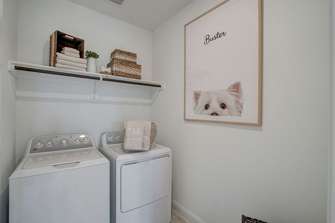 Laundry (2)