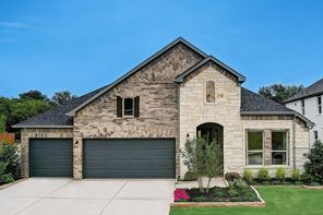 2040 Bluestem Road (Garnet)