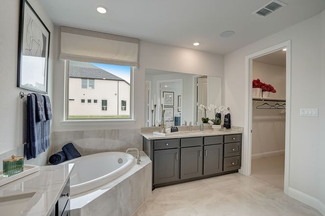 Owners Bath (4)
