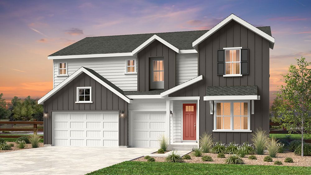 Copper_A_schA3 32924