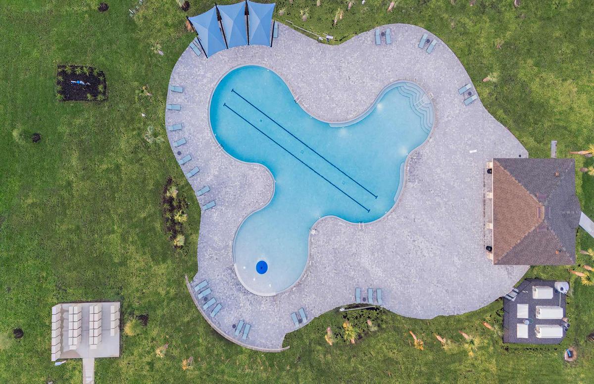 Scenic Terrace 10046-1200x675