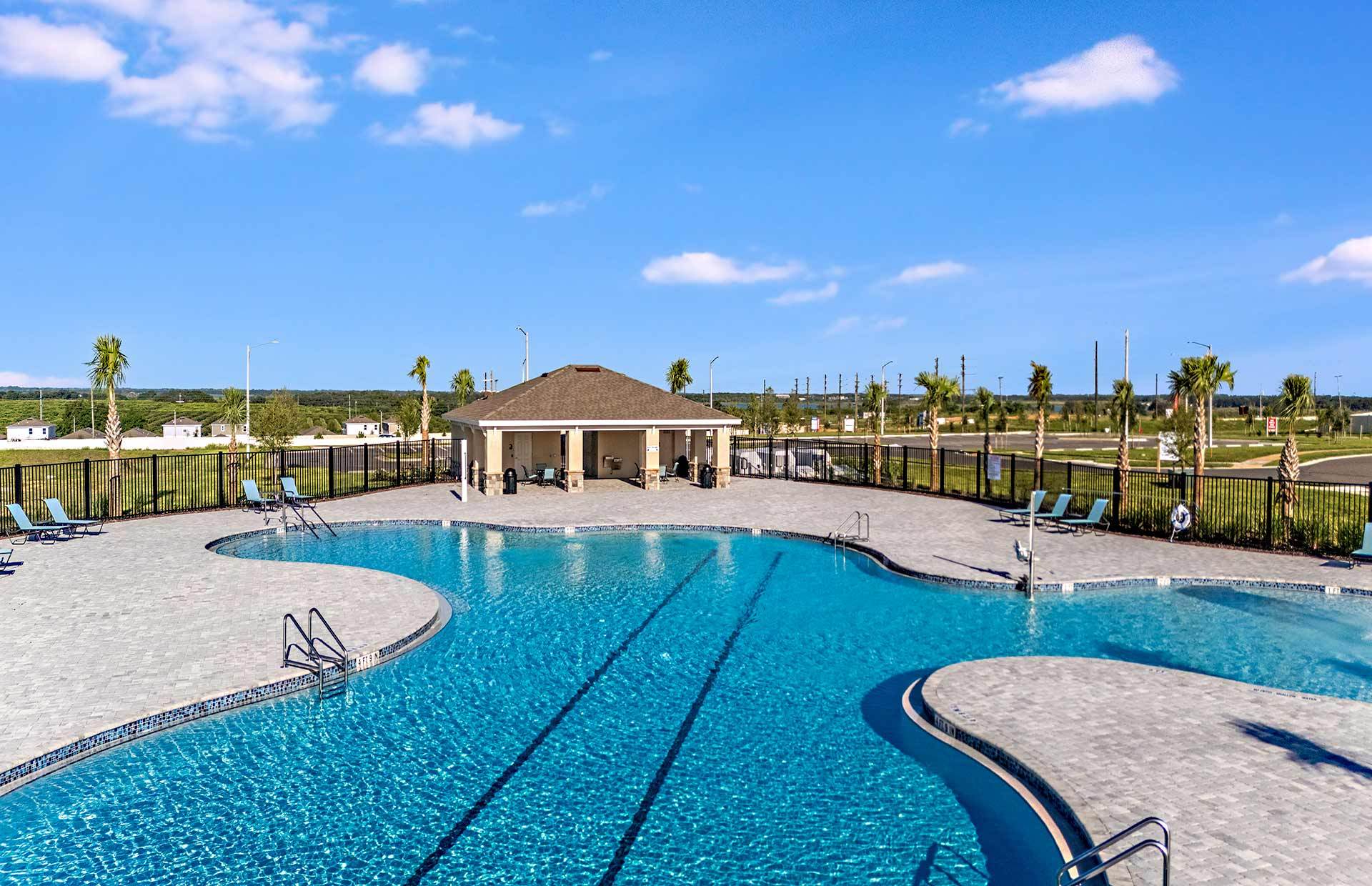 Scenic Terrace 10058-1200x675