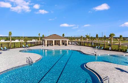 Scenic Terrace 10058-1200x675