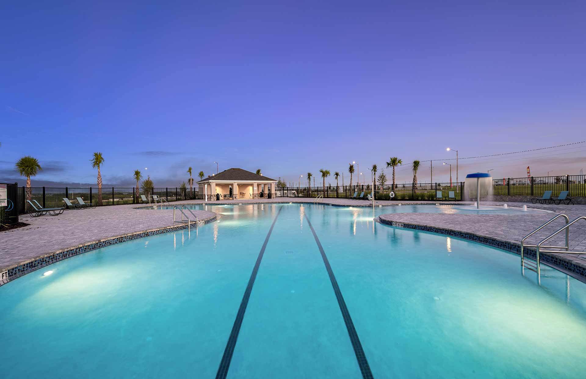 Scenic Terrace 9763-1200x675