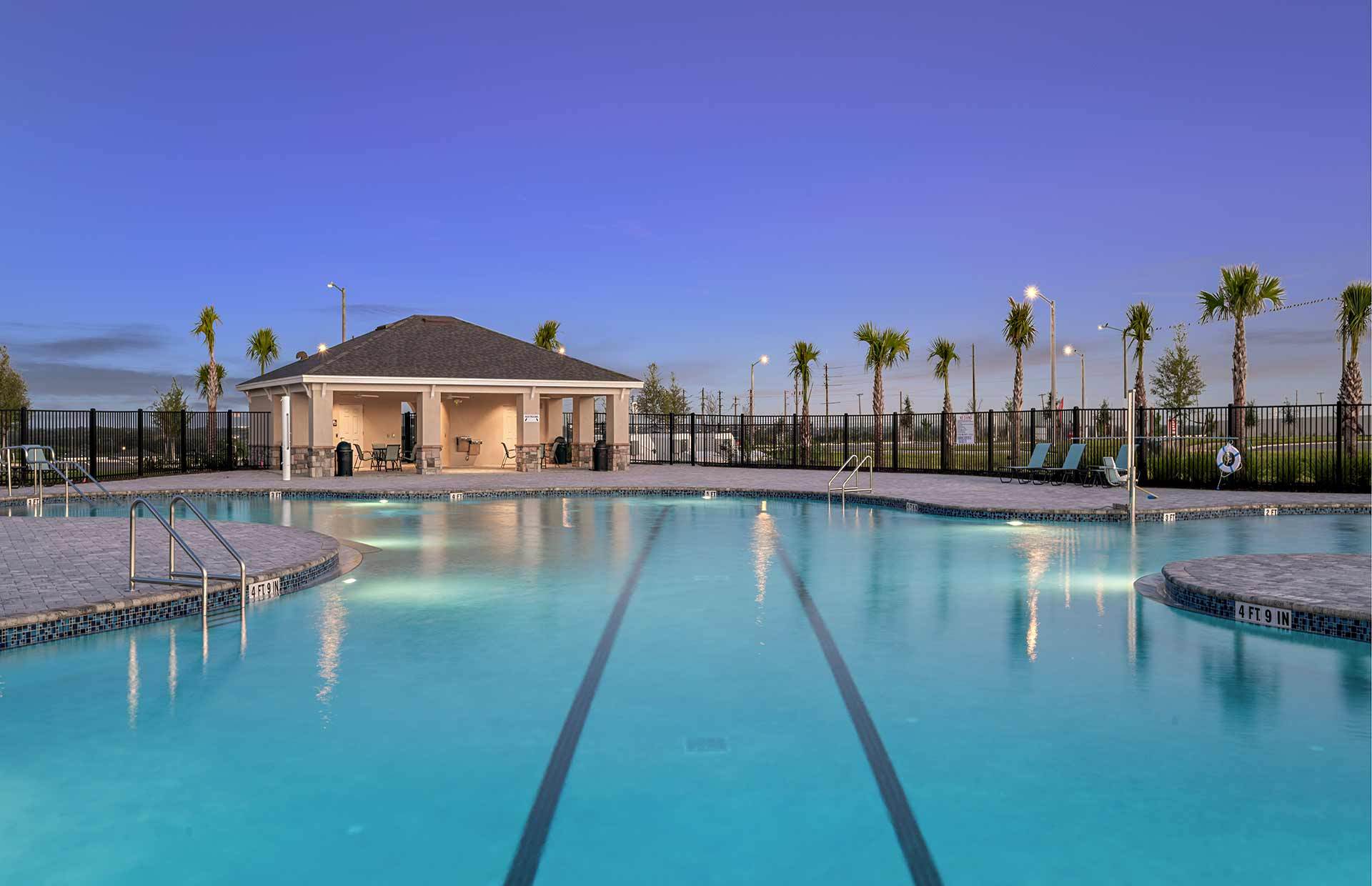 Scenic Terrace 9766-1200x675