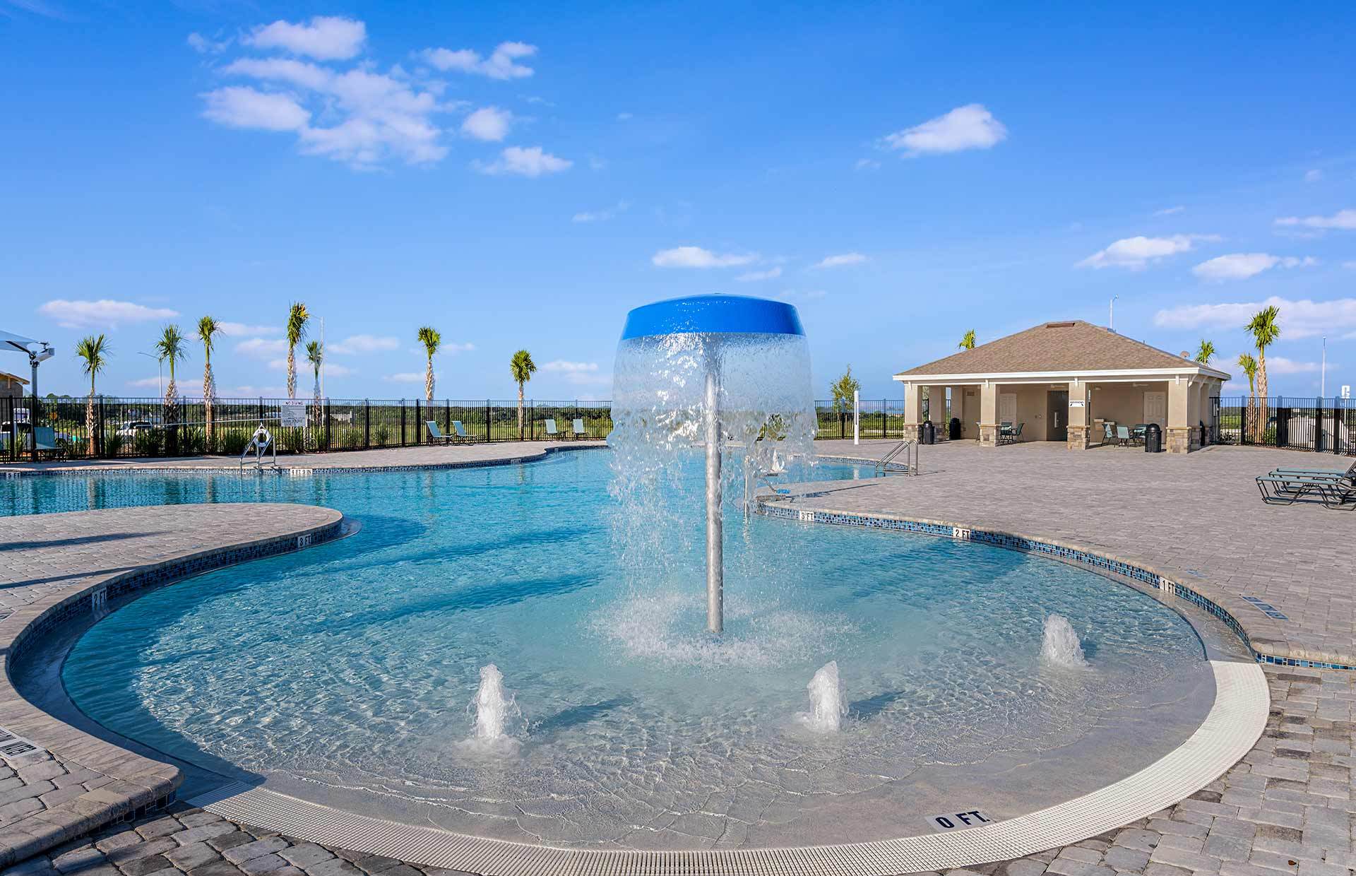 Scenic Terrace 9829-1200x675