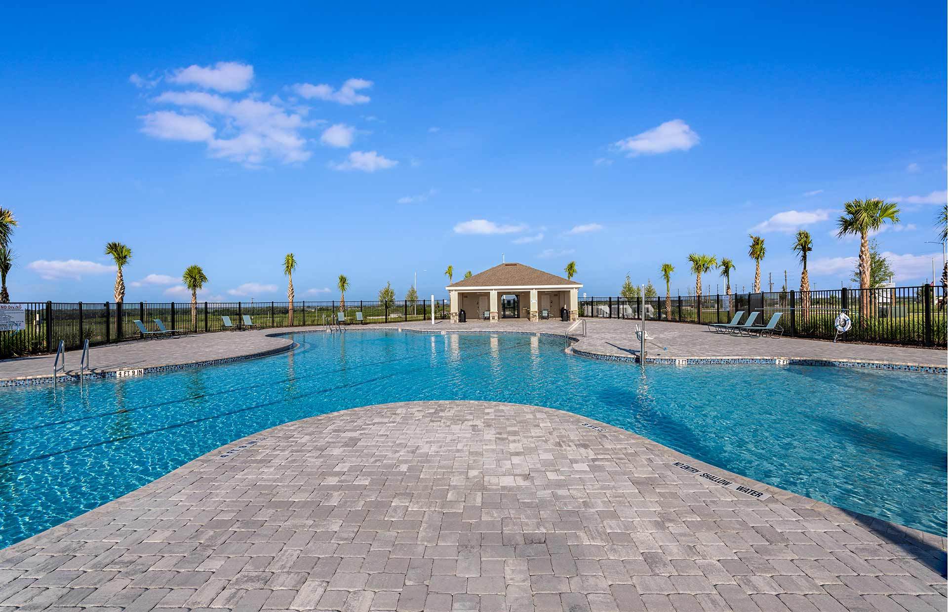 Scenic Terrace 9831-1200x675