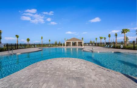 Scenic Terrace 9831-1200x675