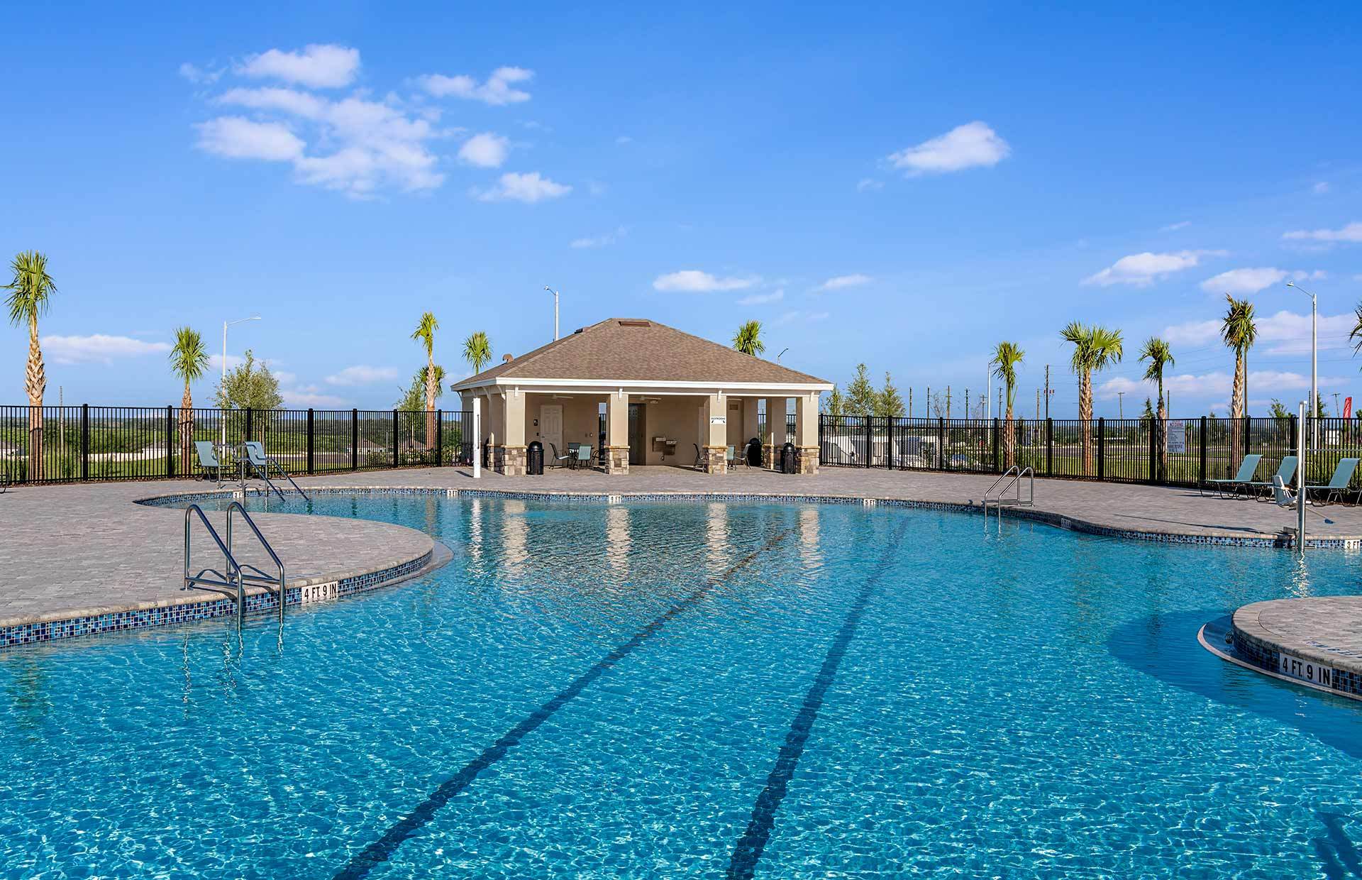 Scenic Terrace 9832-1200x675
