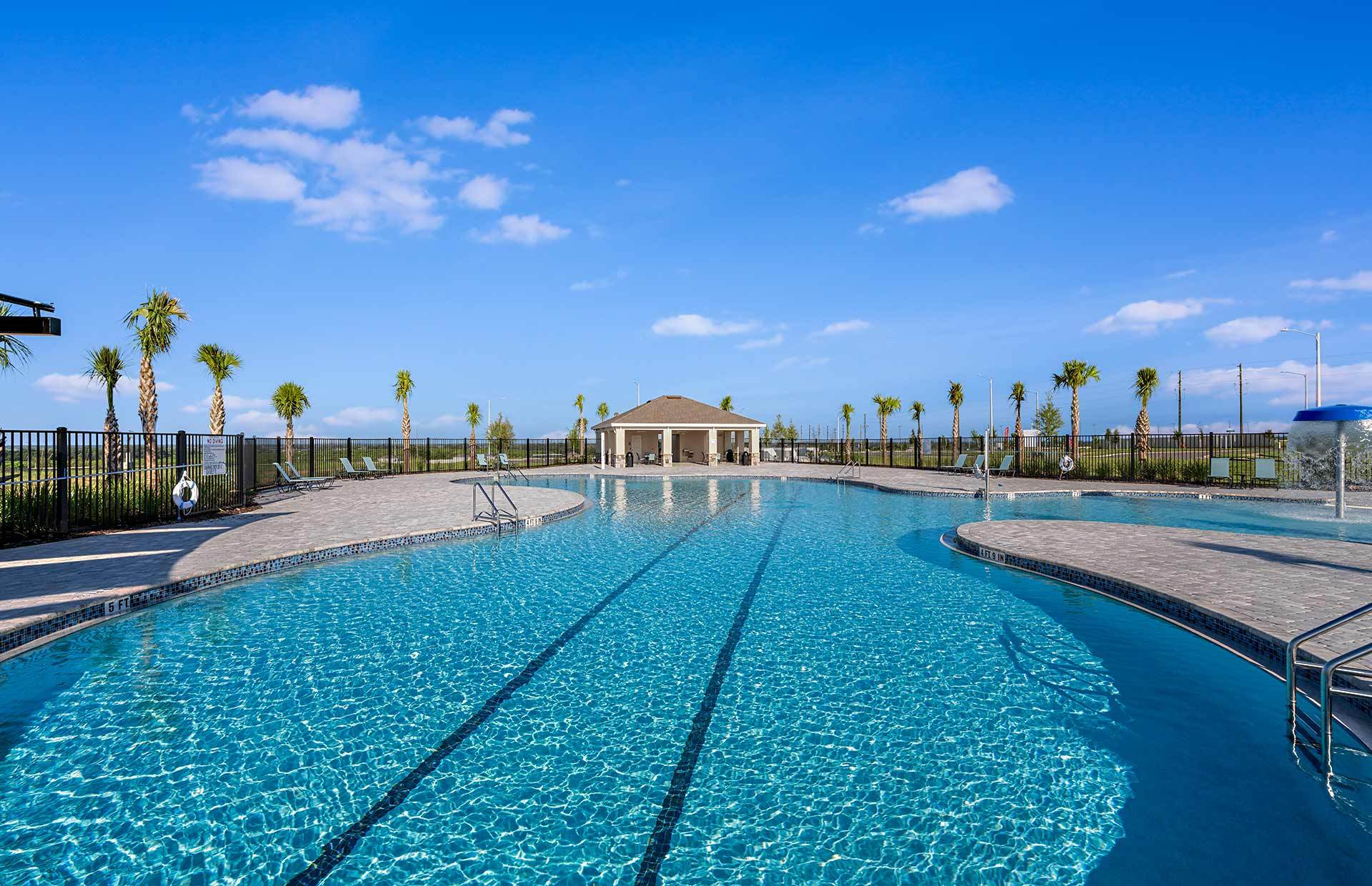 Scenic Terrace 9833-1200x675