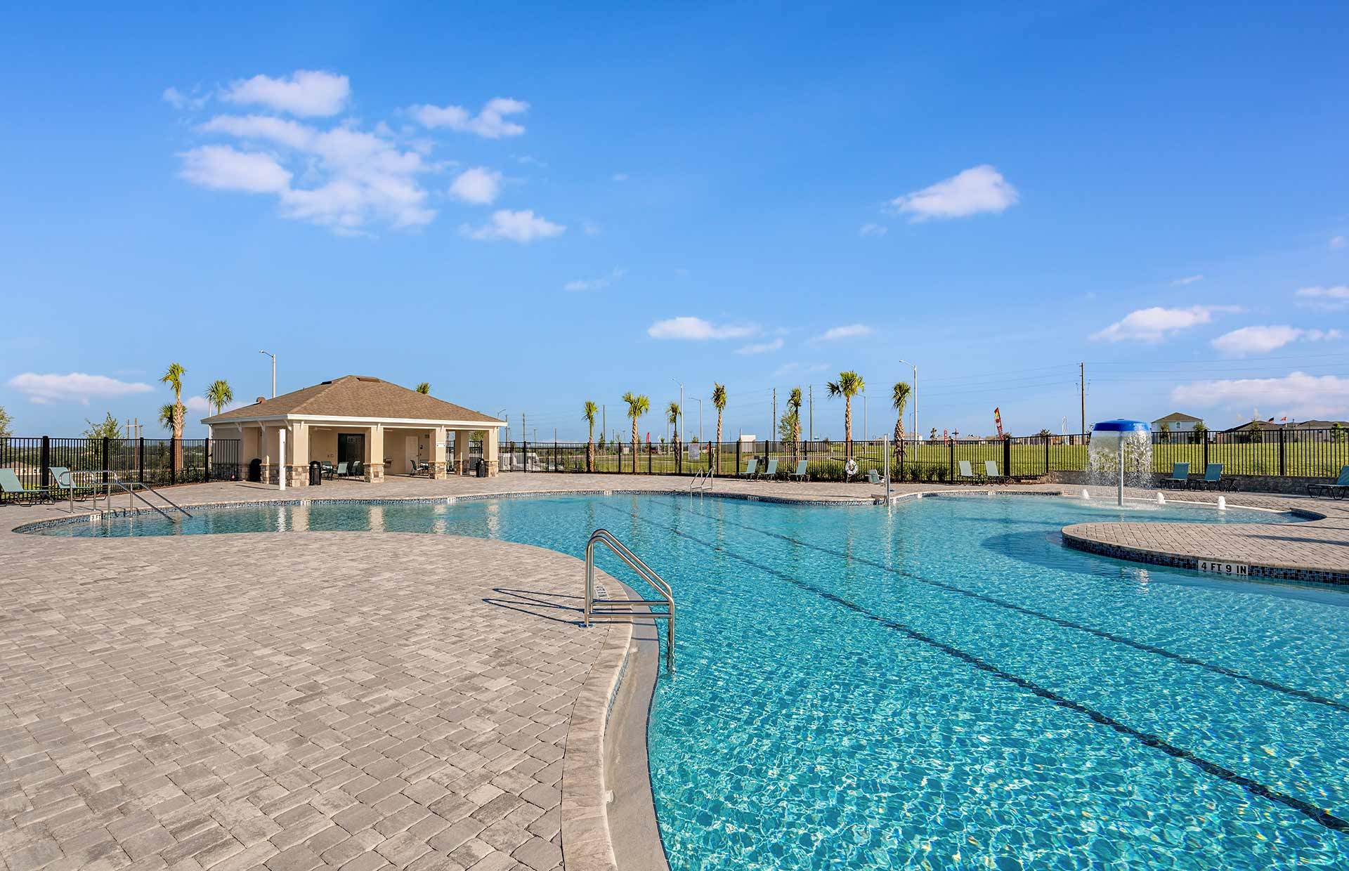 Scenic Terrace 9837-1200x675