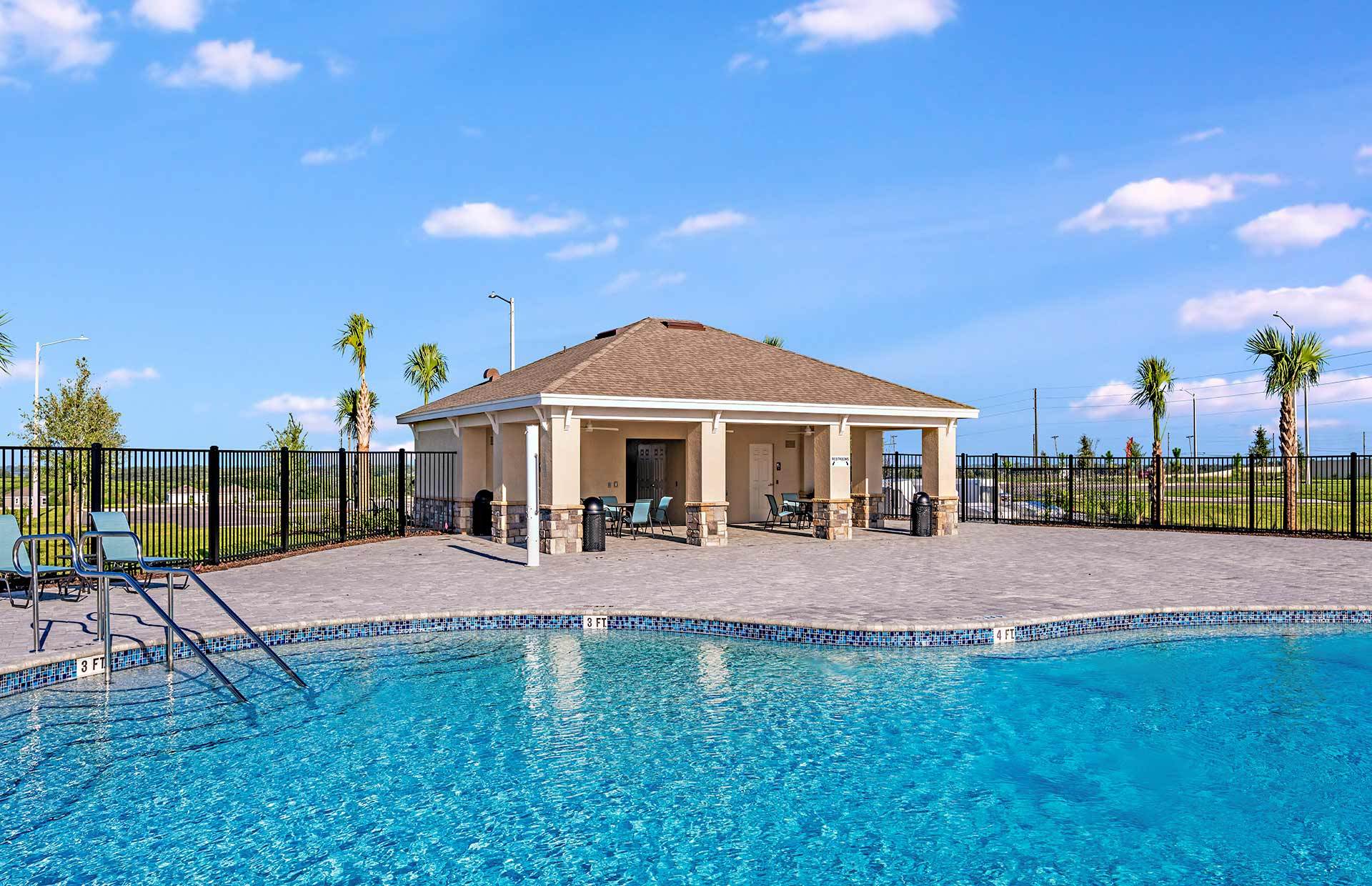 Scenic Terrace 9838-1200x675