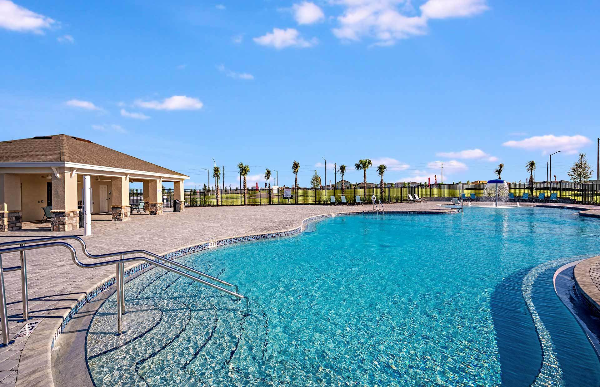 Scenic Terrace 9839-1200x675